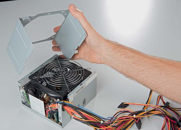 блок питания 1 блок питания 1